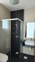 Eastwood Regency (D16), Apartment #579663561